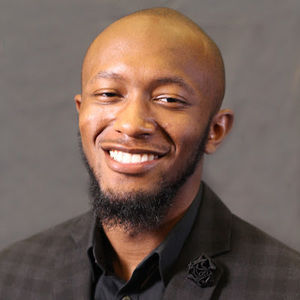 Meet your Posher, Stanley